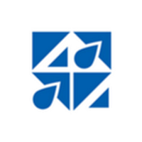 RenewAire logo