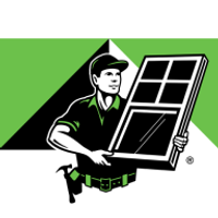 Renewal by Andersen of Washington logo