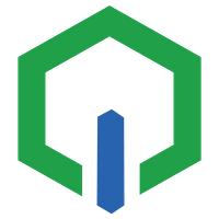 Renewance logo
