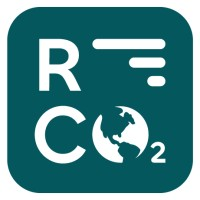RenewCO2 logo