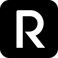 Renewed Vision logo