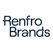 Renfro Brands logo