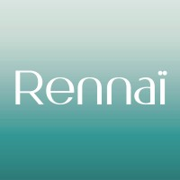 Rennaï logo