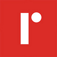 rennie logo
