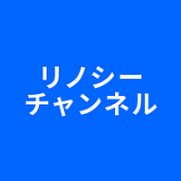 RENOSY logo