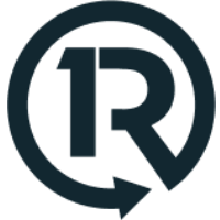 Renova One logo