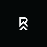 Renovation Church logo