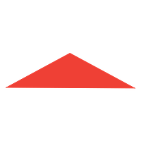 Renovco logo