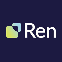 Ren logo