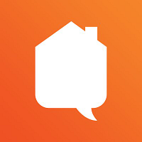 Rently logo