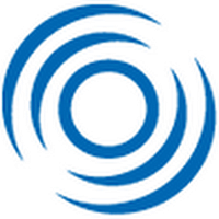 Rentschler Biopharma logo