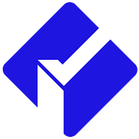 RentSpree logo
