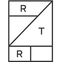 Rent the Runway logo