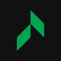 Rentvine logo