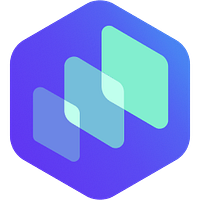Reo.Dev logo