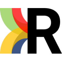 Reonic logo