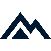 REP Fitness logo