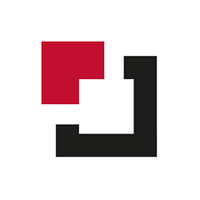 REPA GROUP logo