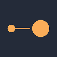 Repeat Builders logo