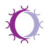 Repertoire Immune Medicines logo