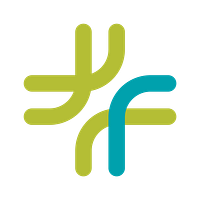 Repisodic logo