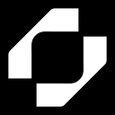 Replicant logo