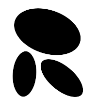 Replika logo