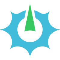 Replimune logo