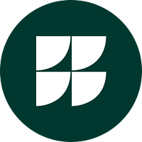 Reprally logo