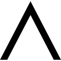 Kinesso logo