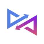 Reprompt logo