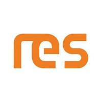 Resource Environmental Solutions LLC logo