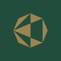 Resaro logo