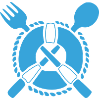 Rescuing Leftover Cuisine logo