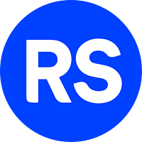 Research Solutions logo