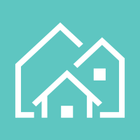 Resident Interface logo