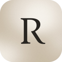 Resilience logo