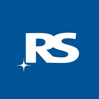 Resilient Structures logo