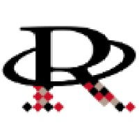 Resolution Economics LLC logo