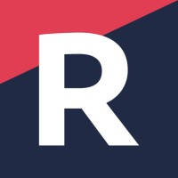Resolutionlife logo