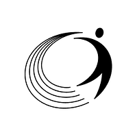 Resonant Link logo