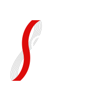 Resonant Sciences logo