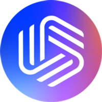 Resonant Clinical Solutions logo