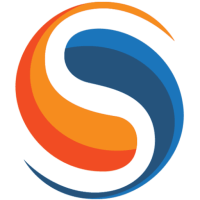 Resonate logo