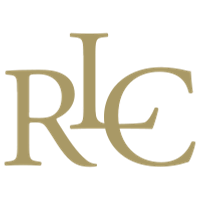 Resort Lifestyle Communities logo