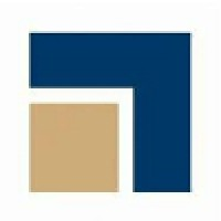 Resound Credit Union logo