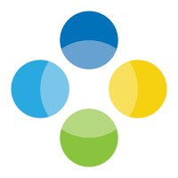 Resource Energy logo