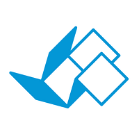 Resource Management Concepts logo