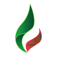 Resource Energy Equipment logo