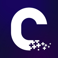 Cork Medical logo